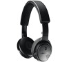 BOSE On-Ear Wireless - černá