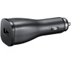 Samsung nab. do auta micro usb 2A/10W Samsung (ECA-U21CBEGSTD)