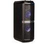 NGS SKYHOME/ BT repro/ 200W/ FM/ USB/ DO/ Černé