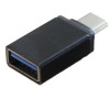 PLATINET USB 3.0 na USB-C adapter (PMAUTC)