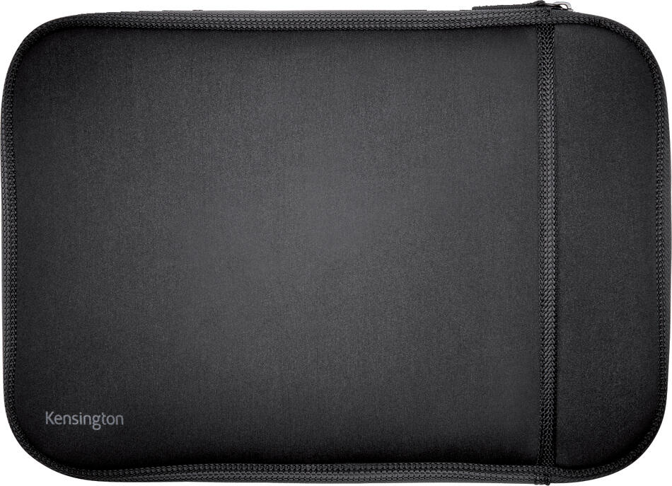Kensington Univerzální brašna – 14" (K62610WW)