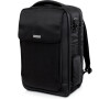 Kensington Batoh na notebook 17" SecureTrek™ (K98618WW)