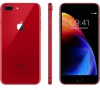 Apple iPhone 8 Plus 64GB (Product) Red (MRT92CN/A)