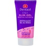 Hubnutí Dermacol Enja, 150 ml