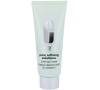 Pleťová maska Clinique Pore Refining Solutions, 100 ml (Charcoal Mask)