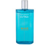 Toaletní voda Davidoff Cool Water Wave, 200 ml