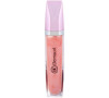 Lesk na rty Dermacol Shimmering, 8 ml, odstín 3