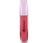 Lesk na rty Dermacol Shimmering, 8 ml, odstín 6