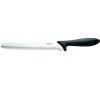Nůž Fiskars 717505 na chléb Primo
