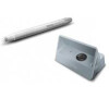 BenQ PW20U - PointWrite Int. kit (5J.JDN26.10E)