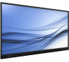 75" E-LED Philips75BDL3151T- UHD,IPS,490cd,10 TP (75BDL3151T/00)