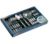 Sada příborů Fiskars Functional Form 24 ks (856224)