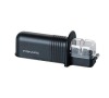 Brousek Fiskars Essential Roll-Sharp 1023811