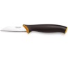 Nůž Fiskars Functional Form 857101 (7 cm)