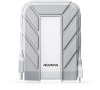 ADATA HV710A 2TB External 2.5" pouze pro Mac (AHD710AP-2TU31-CWH)