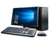 AKCE_Premio Basic S120 (113820043)