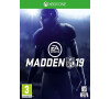 XONE - MADDEN NFL 19