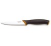 Nůž Fiskars Functional Form 85710311 ( 11 cm)