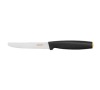 Nůž Fiskars 857104 snídaňový Functional Form