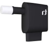 INVERTO BLACK MultiConnect - Dielectric Quad 23 mm LNB