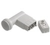 STRONG SRT L950 0,6 dB - Quad