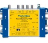 TECHNISAT multipřepínač TechniSystem 5/8 G vč. napájení