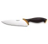 Nůž Fiskars 857111 kuchařský 16 cm, Functional Form