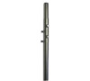 OEM stožár 2x 2,5m, 48/42 mm