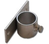 OEM stožárový držák 55 mm