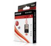 AMIKO WLN-850 - USB Wifi adaptér (RT5370)