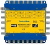 TECHNISAT multipřepínač GigaSystem 17/8 K