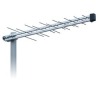 ISKRA DVB-T anténa P-28 DTT 8 dB