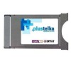 Smit CCA modul Irdeto CI+ (Towercom, Plustelka)