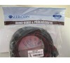 Zircon HDMI kabel Premium 5M