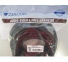 Zircon HDMI kabel Premium 10M