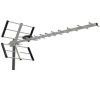 Zircon ZU-116 anténa