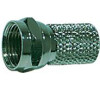 Zircon F konektor 5 mm šroubovací