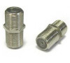 Zircon F spojka samice/samice