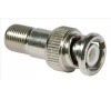Zircon redukce FF/BNC konektor