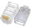 Zircon konektor RJ-45 pro ethernet, kat. 5e