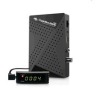 AB DVB-S2 přijímač Cryptobox 600 Mini