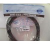 Zircon HDMI kabel Premium 1,5 M