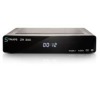 Synaps ZR 300 - Full HD satelitní přijímač Skylink ready