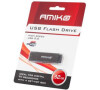 AMIKO USB Flash Drive 16 GB