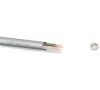 Zircon kabel UTP 5e CCA 305m