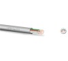 Zircon kabel UTP 5e CU 305m