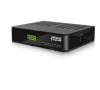 AMIKO DVB-T2/C přijímač Impulse
