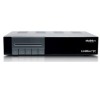 Linkbox 7 Skylink ready HD přijímač