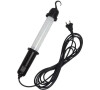 OEM montážní lampa 60 LED