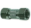 Zircon F spojka samec/samec profi